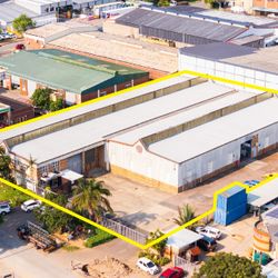 20 Palmfield Rd - Springfield Park - on auction with in2assets - 23 May 2024