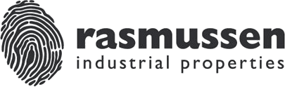 Rasmussen Properties Logo