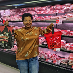 KZN's favourite butchery sets up shop in Westville