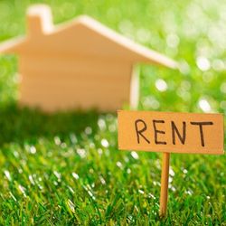 Gauteng's rental market continues to boom