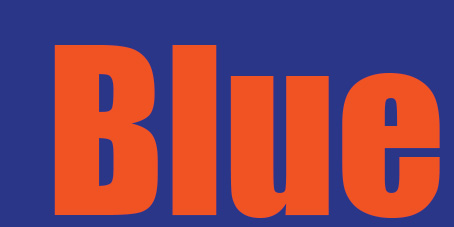 Blue Property Group Logo