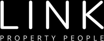 Link Property People Logo