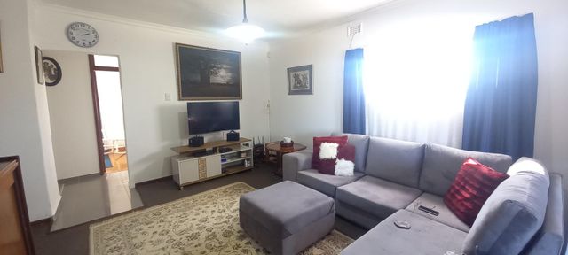 2 Bedroom Apartment To Rent in Winston Park