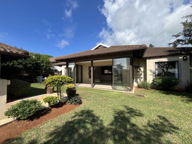 3 Bedroom Freehold For Sale in Ballito Central