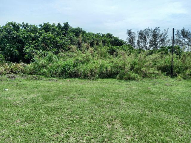 2,270m² Vacant Land For Sale in Blythedale