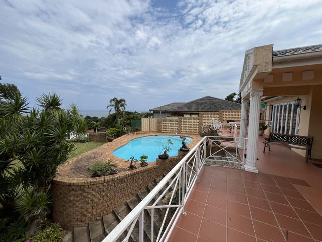 Blythedale Beach - Simply Immaculate Home