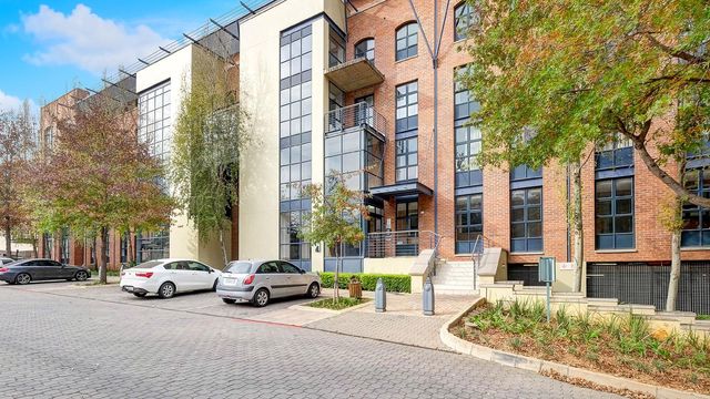 3 Bedroom Apartment To Let in Melrose Arch