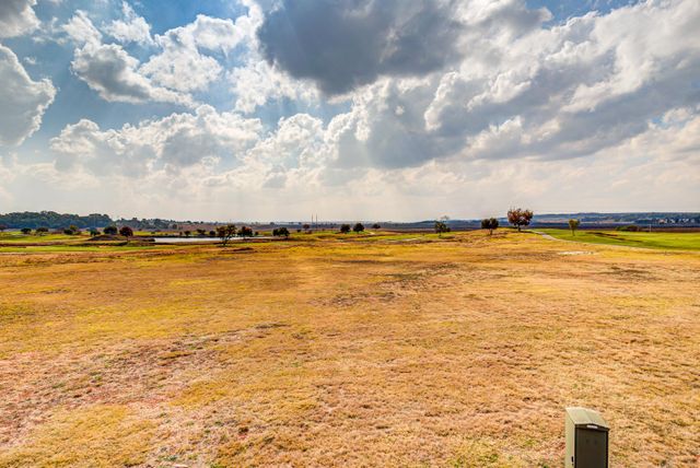 2,782m² Vacant Land For Sale in Serengeti Lifestyle Estate