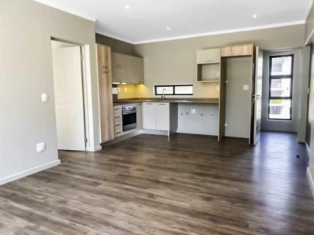 2 Bedroom Apartment For Sale in Rosebank
