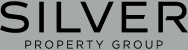 Silver Property Group Logo