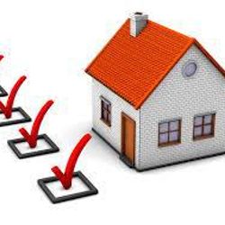 The Importance of A Rental Inspection