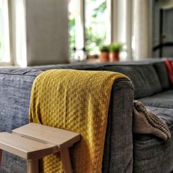 Simple Ways to Make your Rental Home Feel like your Own