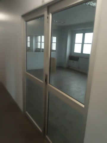 OFFICE TO LET IN DURBAN CENTRAL