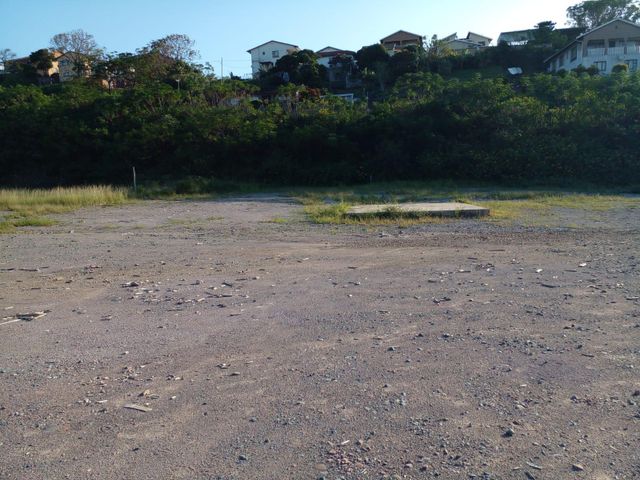 15,000m² Vacant Land For Sale in Briardene