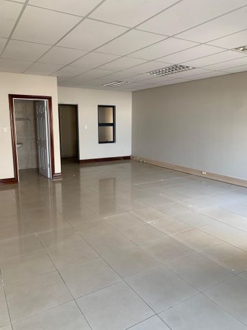 60m² Office To Let in Umhlanga Ridge