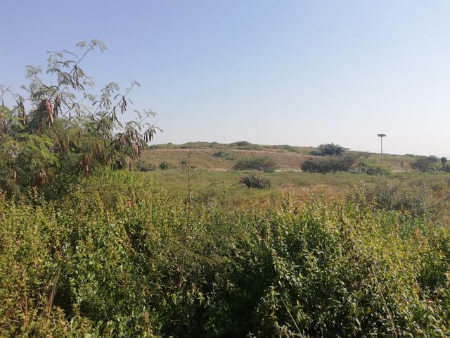 2,684m² Vacant Land For Sale in Ballito District