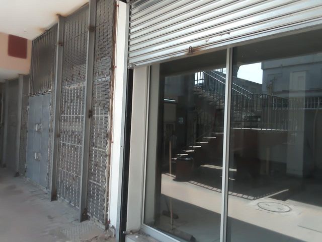149m² Retail To Let in Pinetown Central
