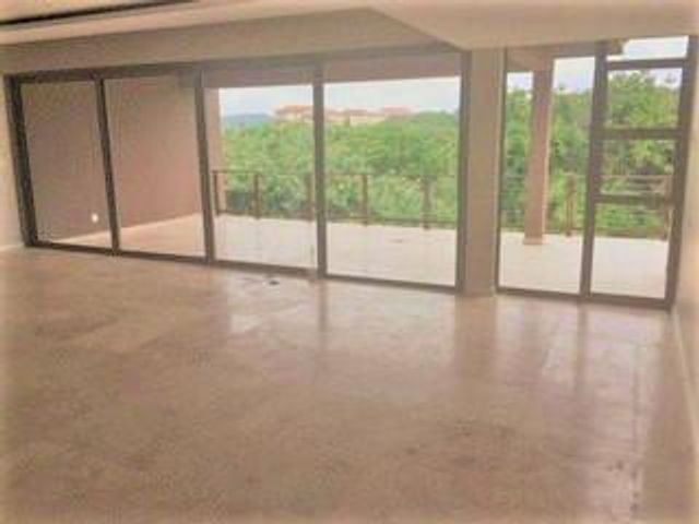 4 Bedroom apartment in Zimbali for sale R5500 000