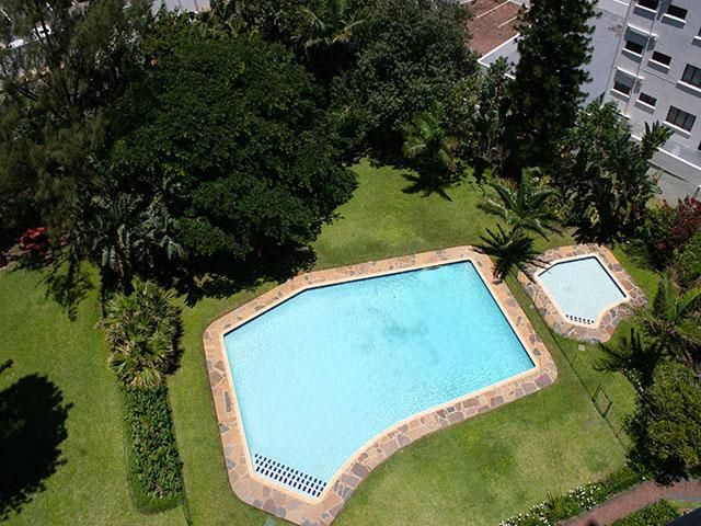 1.5 Bedroom Apartment To Let in Ballito Central
