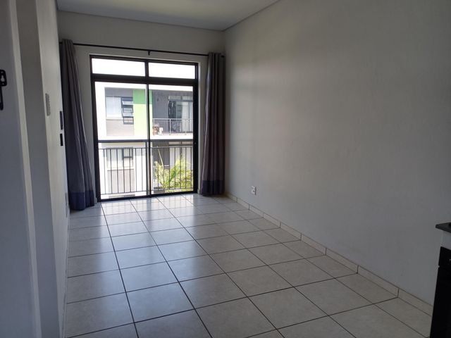 Apartment for rent in Ballito Groves.