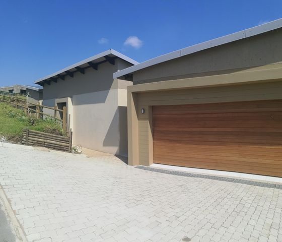 3 Bedroom House For Sale in Palm Lakes Estate