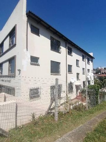 24 Bedroom Apartment Block For Sale in Umbilo