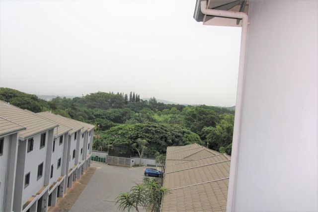 2 Bedroom Apartment For Sale in Park Hill