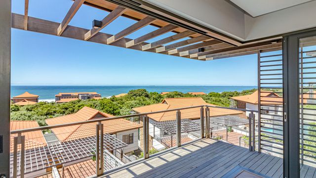 Stunning Contemporary Townhouse R9950 000