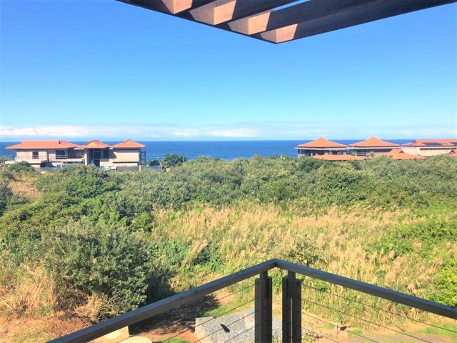 4 Bedroom Townhouse For Sale in Zimbali Estate