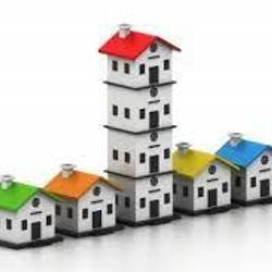 SPECIAL LEVIES FOR SECTIONAL TITLE UNITS
