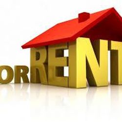 What are the main issues about the HOUSING RENTAL ACT?