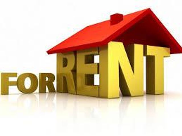 What are the main issues about the HOUSING RENTAL ACT?