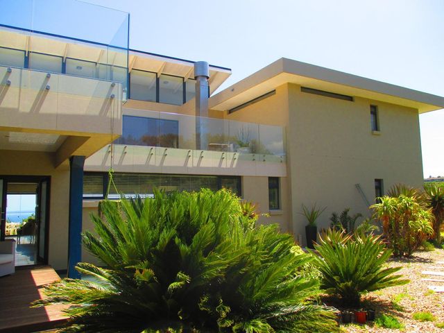 3 Bedroom House For Sale in Moquini Coastal Estate