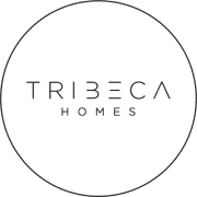 Tribeca Homes Logo