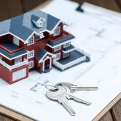 Why buying property in South Africa in 2022 is a good investment
