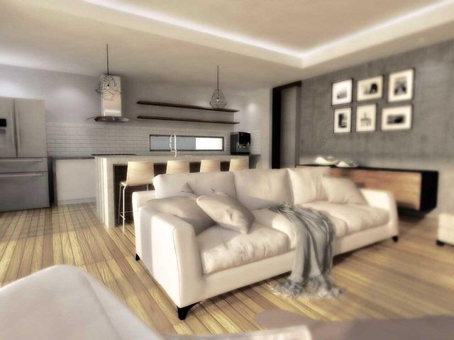 12 Bedroom Apartment For Sale in Vredehoek