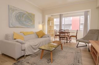 2 Bedroom Apartment in Green Point