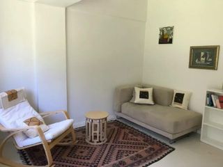 Comfortable One-bed Flat in Rosebank to Rent Immediately