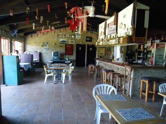 Business For Sale in Ruimsig