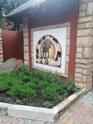 1 Bedroom Apartment For Sale in Sunninghill