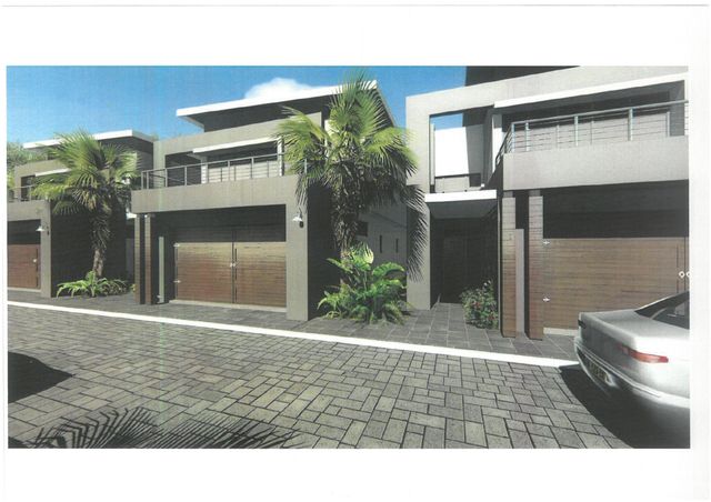 3 Bedroom House For Sale in Sunninghill