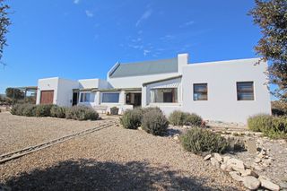 Buy Your Forever Home in Jacobsbaai