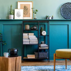 New Year, New Home: Transformative Resolutions for a Welcoming and Eco-Friendly Living Space