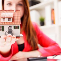 6 Reasons Why Investing in Real Estate is one of the Best Ways to Build Wealth
