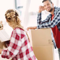 Moving costs - What to Expect and How to Save Money