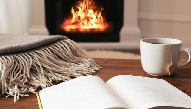 Essential Winter Prep: 5 Tips to Cosy Up Your Home