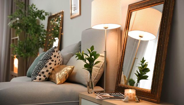 Crafting Your Rental Oasis: Personalizing Your Space with Ease