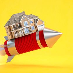 How to Expand Your Real Estate Portfolio