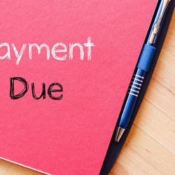 Tackling Late Rental Payments: Being Prepared and Proactive