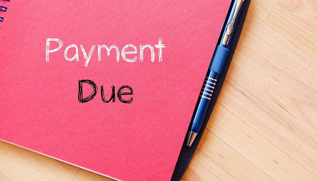 Tackling Late Rental Payments: Being Prepared and Proactive